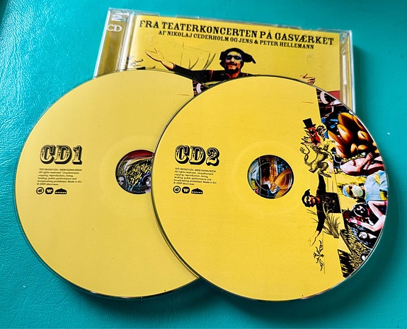 Product image 3 of 3