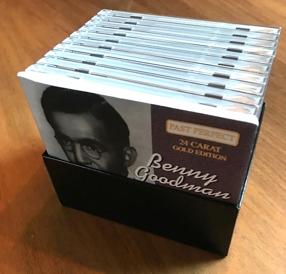 Product image 6 of 8