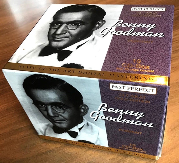 Product image 5 of 8