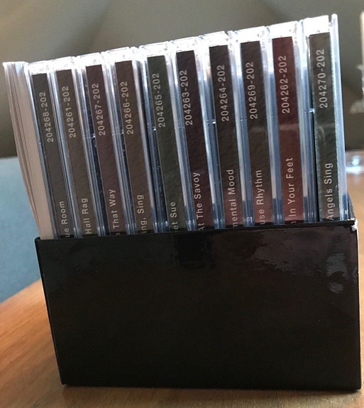 Product image 7 of 8