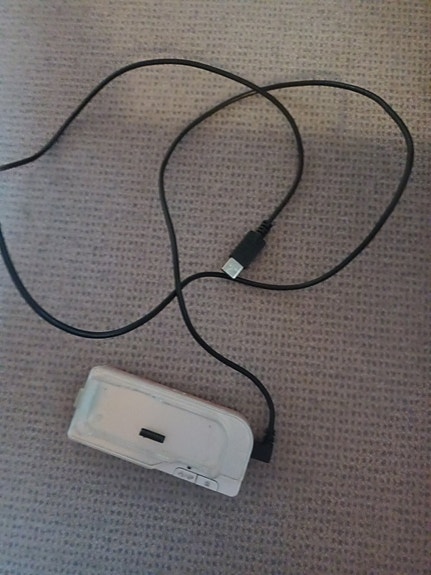 Product image 1 of 2