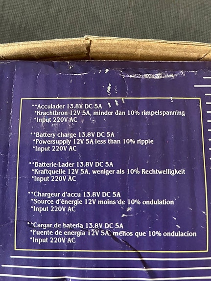 Product image 7 of 7