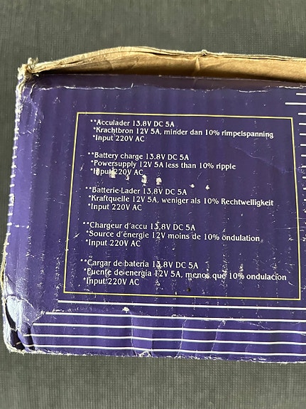 Product image 6 of 7