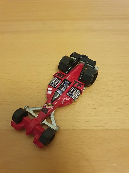 Product image 2 of 8