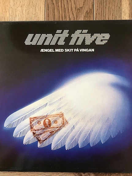 Product image 1 of 2