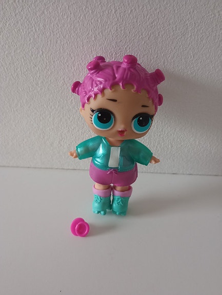 Product image 5 of 5