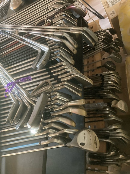 Product image 1 of 8