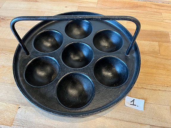 Product image 3 of 5