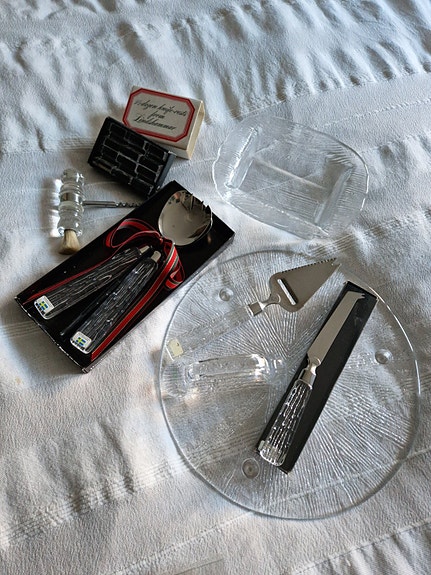 Product image 1 of 8