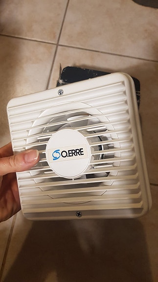 Product image 1 of 7