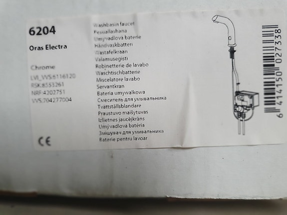 Product image 5 of 6