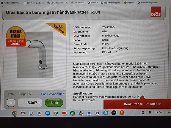 Product image 4 of 6