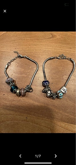 Product image 1 of 7