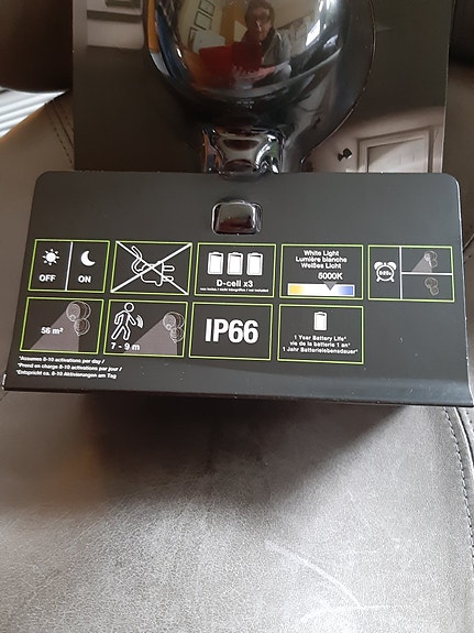 Product image 2 of 2