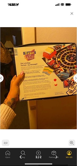 Product image 2 of 2