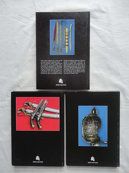 Product image 5 of 8