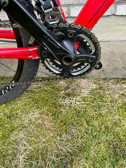 Product image 4 of 8