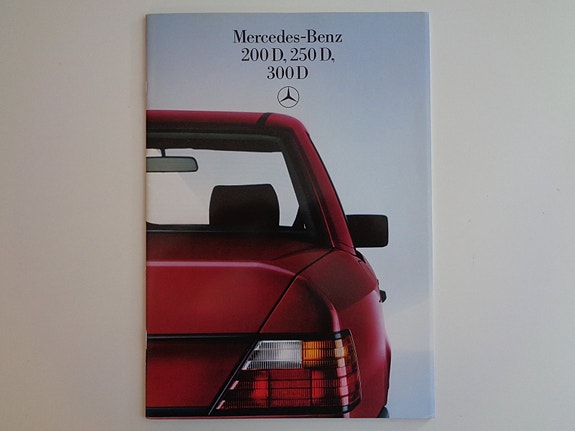 Product image 1 of 8