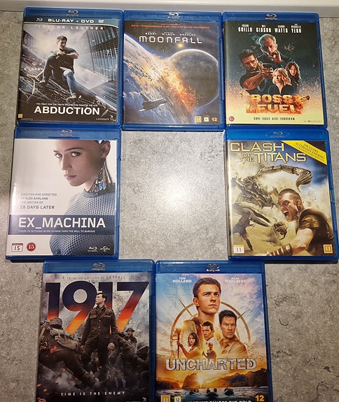 Product image 7 of 8