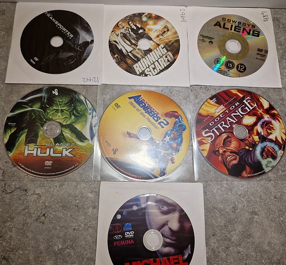 Product image 5 of 8