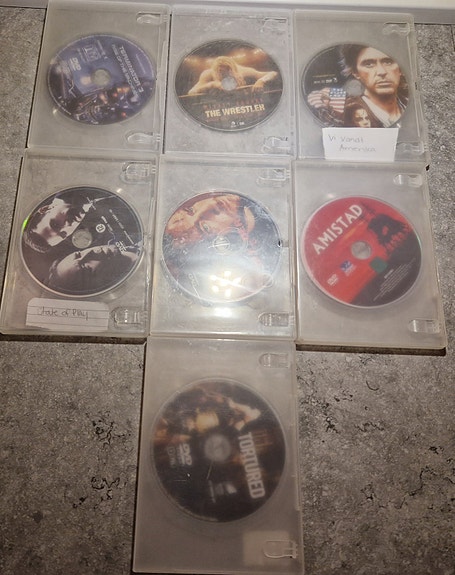 Product image 4 of 8