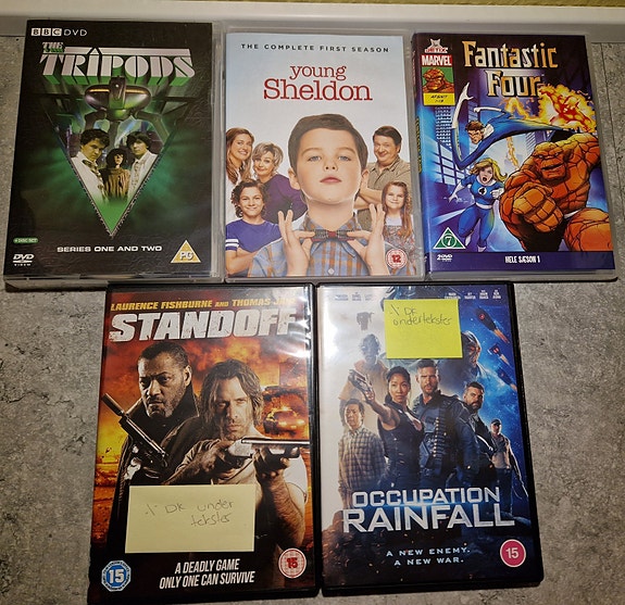 Product image 6 of 8