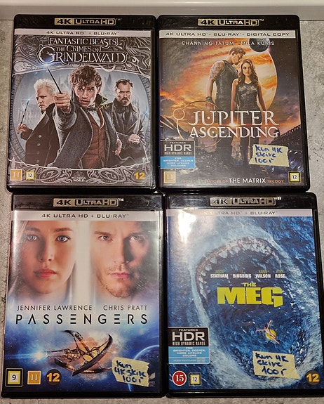 Product image 8 of 8