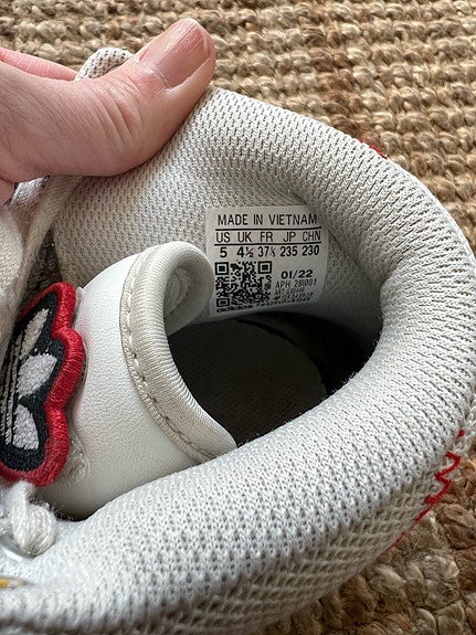 Product image 5 of 6