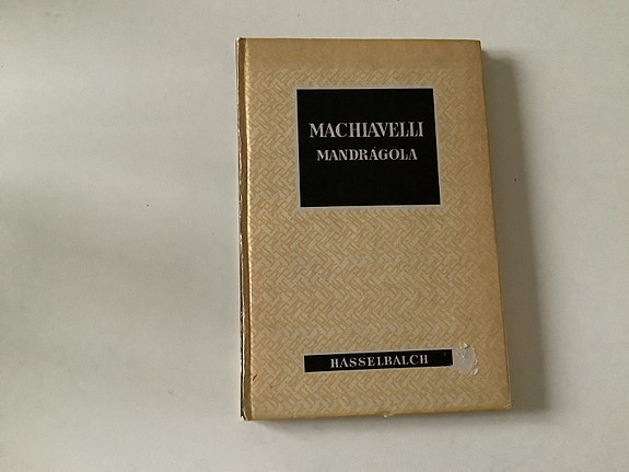 Product image 1 of 6