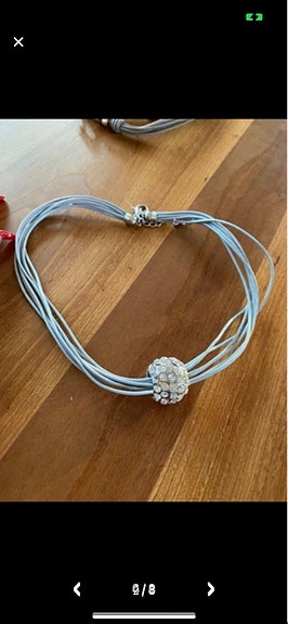 Product image 2 of 8