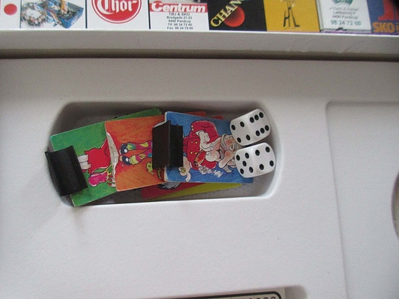 Product image 6 of 8