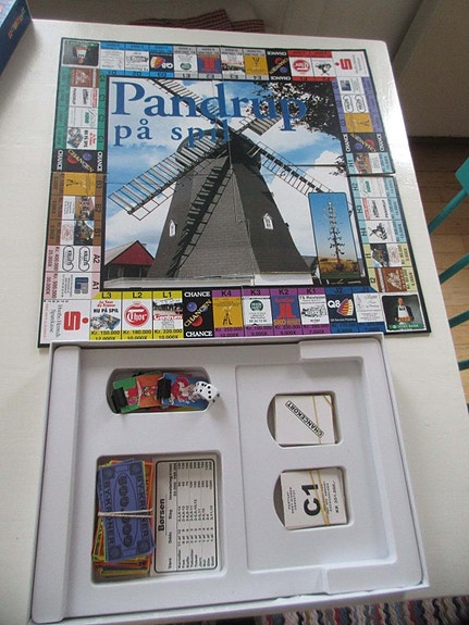 Product image 2 of 8