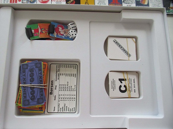 Product image 3 of 8