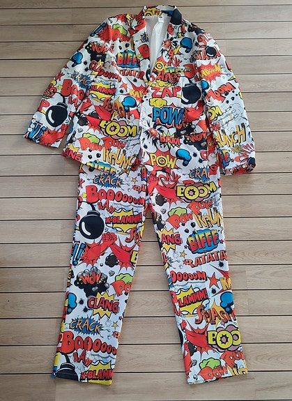 Product image 1 of 7