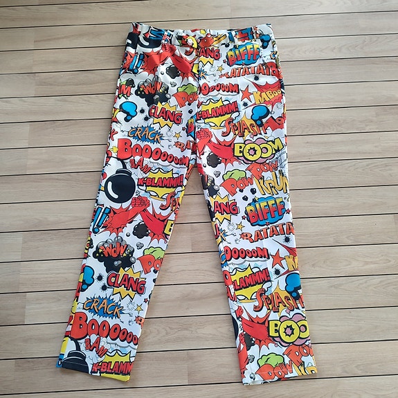 Product image 4 of 7