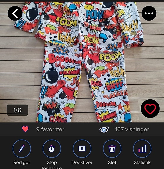 Product image 7 of 7