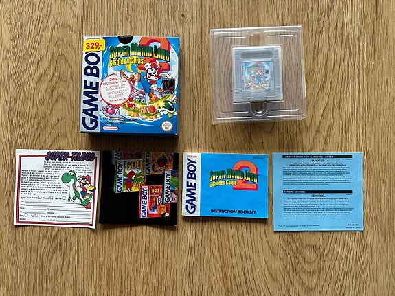 Product image 5 of 5