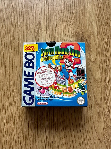 Product image 1 of 5