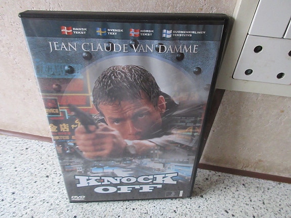 Product image 4 of 7