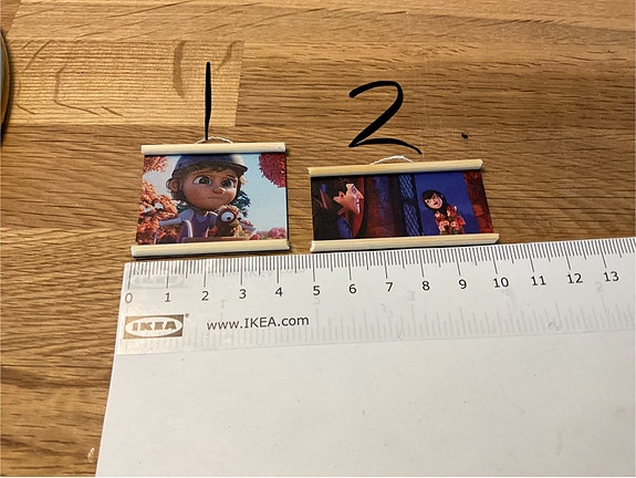 Product image 1 of 4