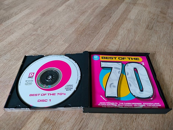 Product image 3 of 4