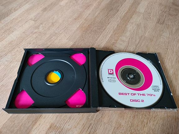 Product image 4 of 4