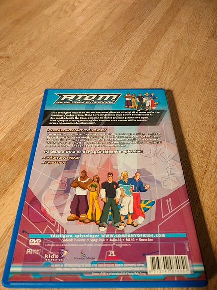 Product image 2 of 2