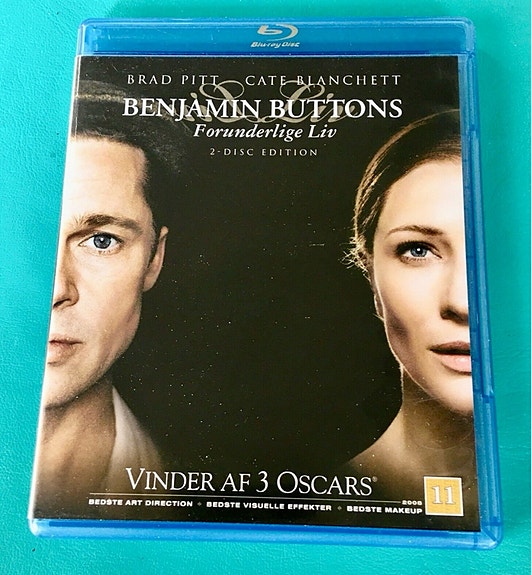 Product image 1 of 8