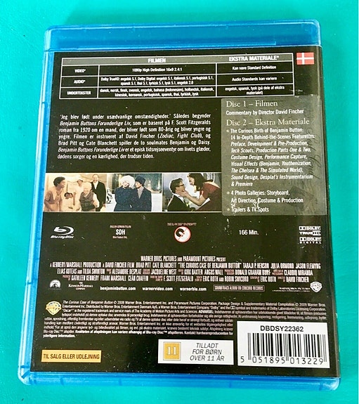 Product image 2 of 8