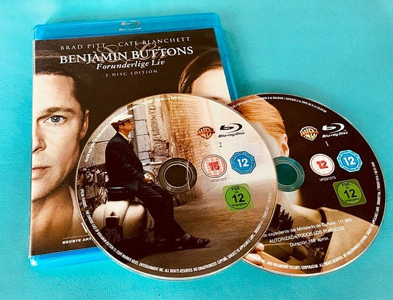 Product image 3 of 8