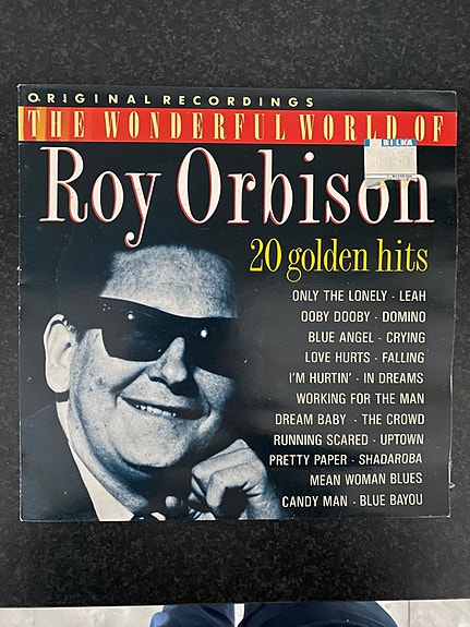 Product image 1 of 2