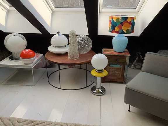 Product image 1 of 10