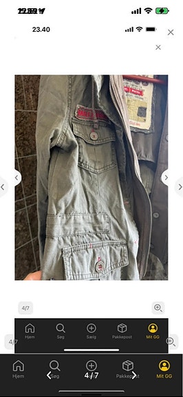 Product image 4 of 7