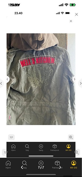 Product image 7 of 7